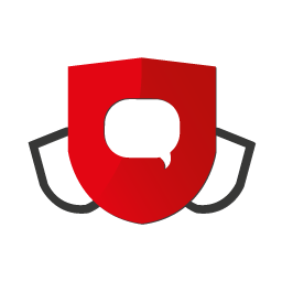 nebezpečí