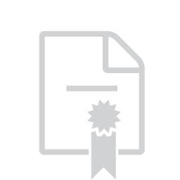 certifikace
