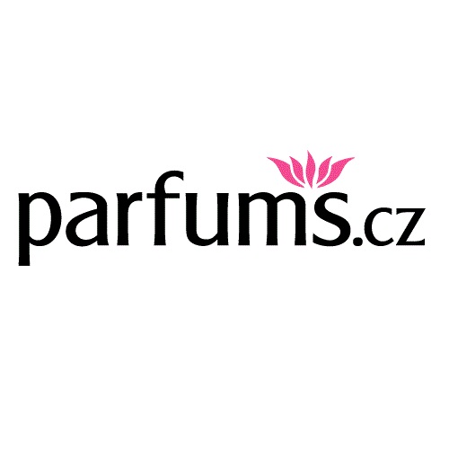 parfums_logo.jpg