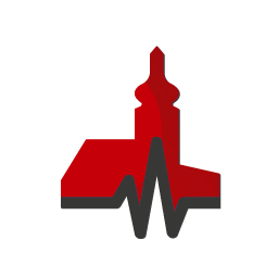 nebezpečí