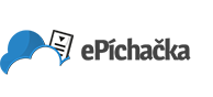 ePÍCHAČKA