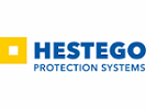 Hestego-logo.png