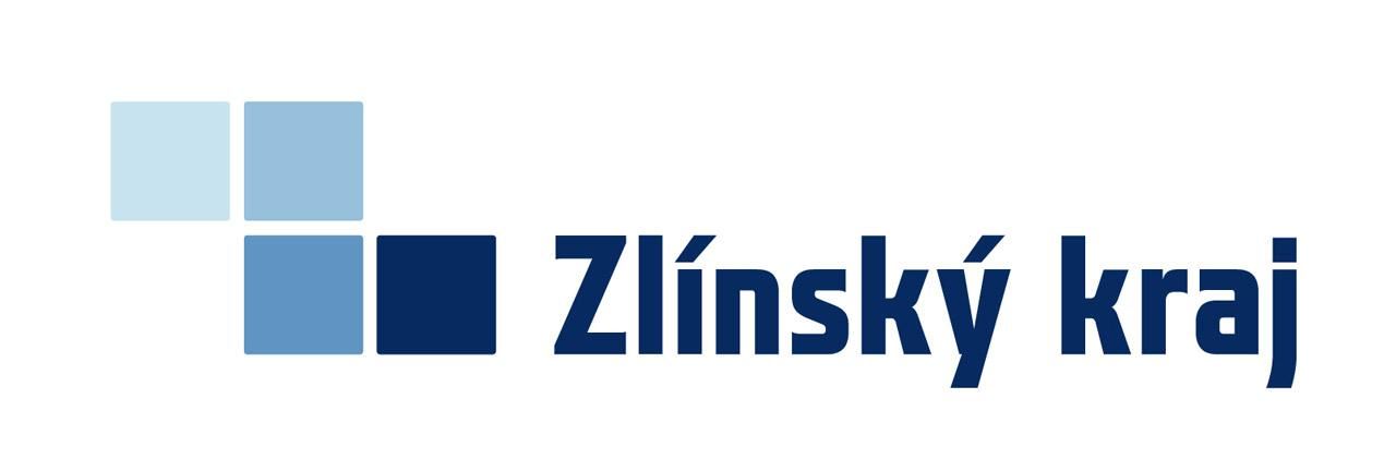zlinsky-kraj-logo.jpg
